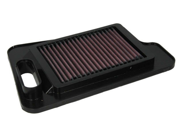Filtru aer K&N SU-4007 