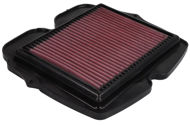 Filtru aer K&N HA-1110 