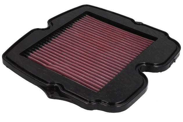 Filtru aer K&N HA-1110 