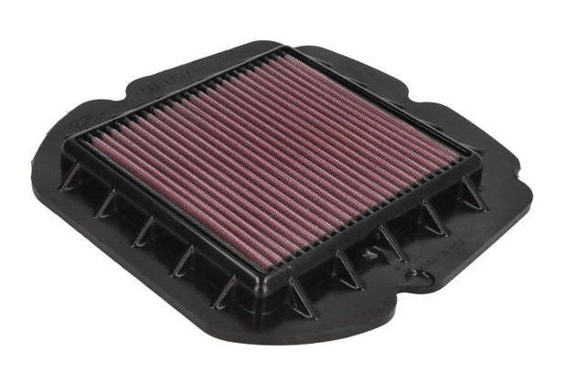Filtru aer K&N SU-6509 