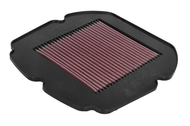 Filtru aer K&N SU-6509 