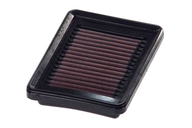 Filtru aer K&N YA-5008 