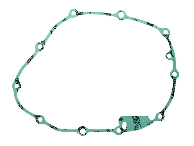 Garnitură capac ambreiaj HONDA CBR 125 2004-2013