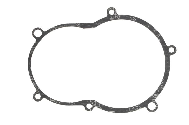 Garnitură capac ambreiaj HUSQVARNA CR 50 2011-2012