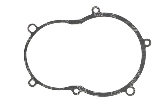 Garnitură capac ambreiaj HUSQVARNA CR 50 2011-2012