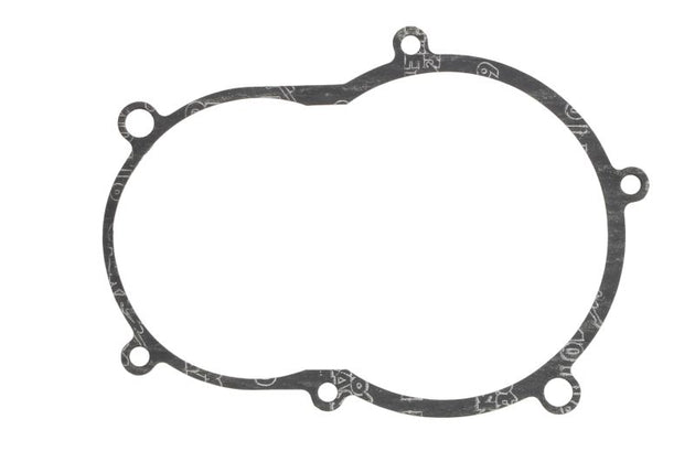Garnitură capac ambreiaj HUSQVARNA CR 50 2011-2012
