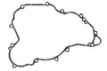 Garnitură capac ambreiaj HONDA CRE, CRF 250 2010-2017