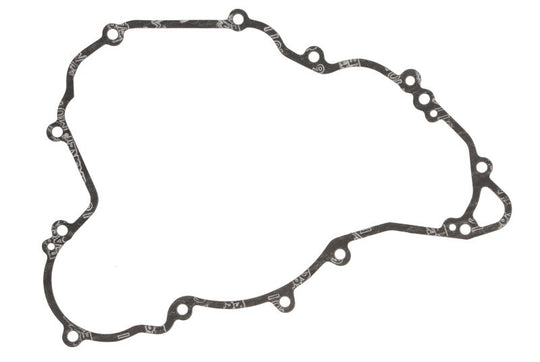Garnitură capac ambreiaj HONDA CRE, CRF 250 2010-2017