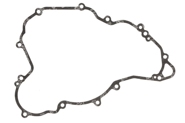 Garnitură capac ambreiaj HONDA CRE, CRF 250 2010-2017