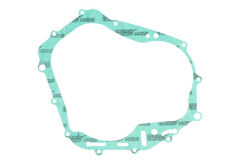 Garnitură capac ambreiaj SUZUKI LT-F, LT-Z 250 2002-2016