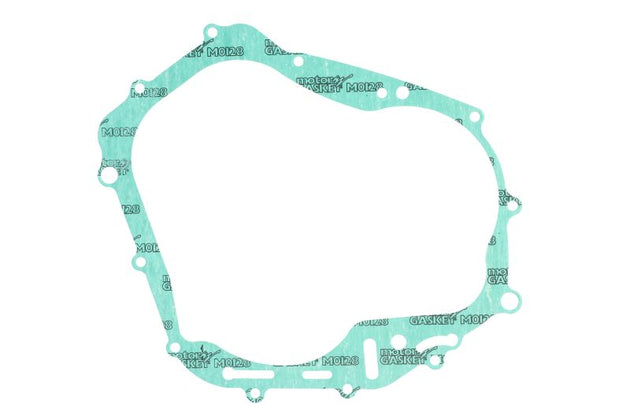 Garnitură capac ambreiaj SUZUKI LT-F, LT-Z 250 2002-2016