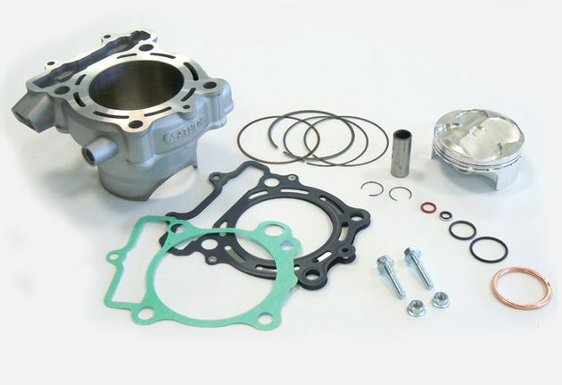 Cilindru motor P400510100019 ATHENA