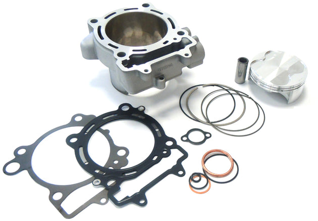 Cilindru motor P400250100016 ATHENA