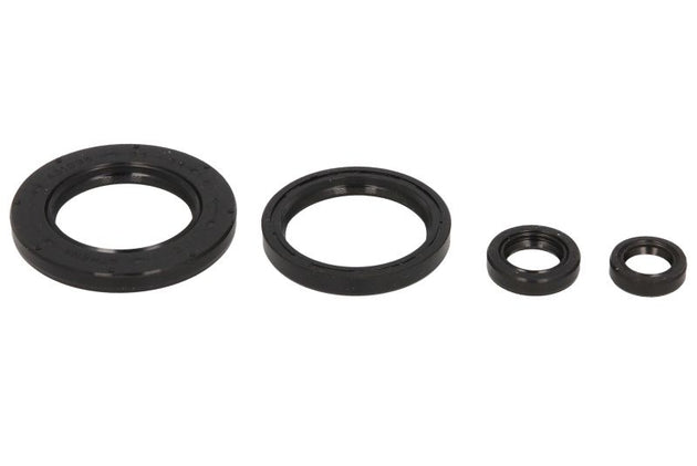 Set garnituri pentru motor ATHENA P400210400282