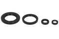 Set garnituri pentru motor ATHENA P400210400282 