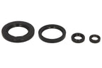 Set garnituri pentru motor ATHENA P400210400282 