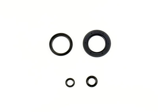 Set garnituri pentru motor ATHENA P400210400282