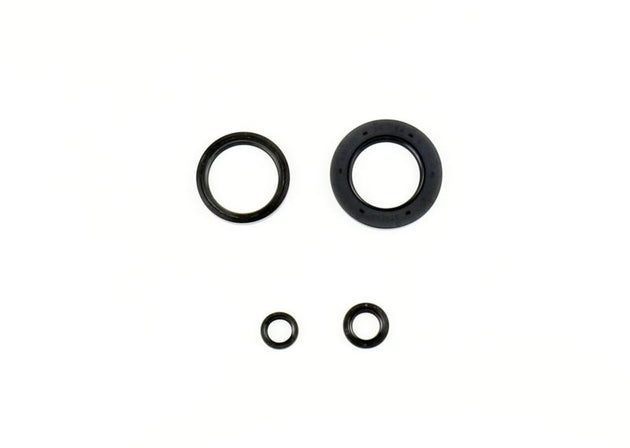 Set garnituri pentru motor ATHENA P400210400282