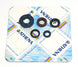 Set garnituri pentru motor ATHENA P400220400262 
