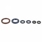 Set garnituri pentru motor ATHENA P400270400056 