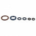 Set garnituri pentru motor ATHENA P400270400056 