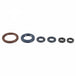 Set garnituri pentru motor ATHENA P400270400056 