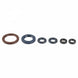 Set garnituri pentru motor ATHENA P400270400056 