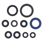 Set garnituri pentru motor ATHENA P400270400056 