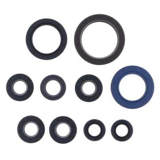 Set garnituri pentru motor ATHENA P400270400056 