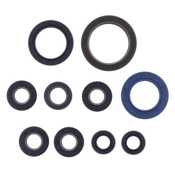 Set garnituri pentru motor ATHENA P400270400056 