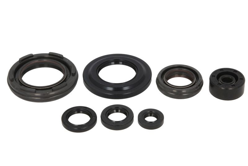 Set garnituri pentru motor ATHENA P400485400351