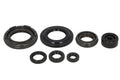 Set garnituri pentru motor ATHENA P400485400351 