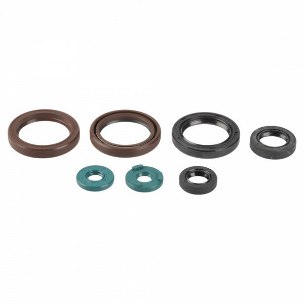 Set garnituri pentru motor ATHENA P400270400055 