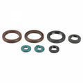 Set garnituri pentru motor ATHENA P400270400055 