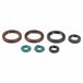 Set garnituri pentru motor ATHENA P400270400055 