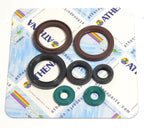 Set garnituri pentru motor ATHENA P400270400055 