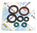 Set garnituri pentru motor ATHENA P400270400055 