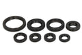 Set garnituri pentru motor ATHENA P400485400041 