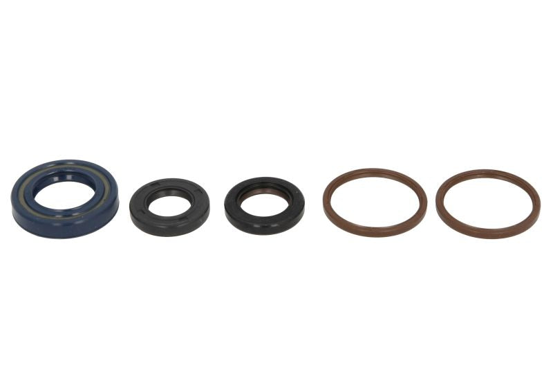 Set garnituri pentru motor ATHENA P400550400003