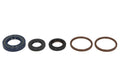 Set garnituri pentru motor ATHENA P400550400003 
