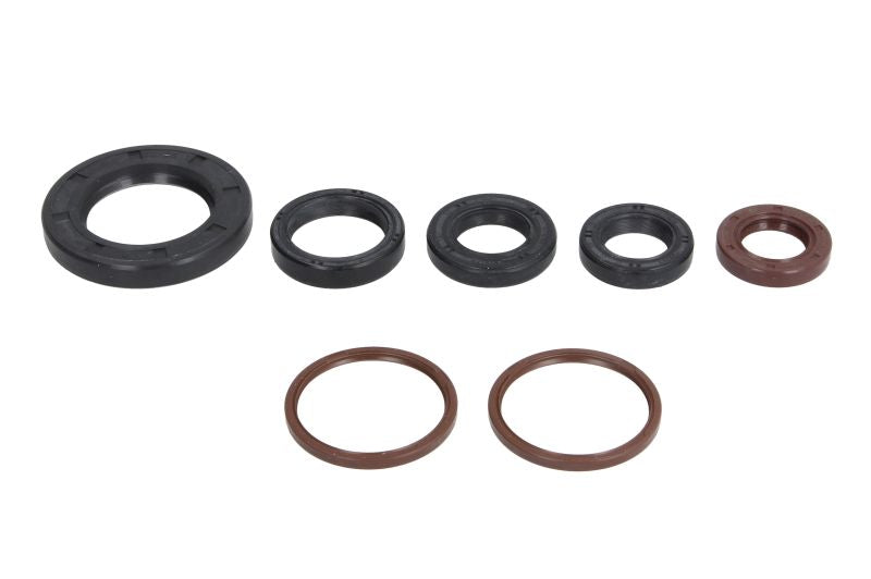 Set garnituri pentru motor ATHENA P400485400172 