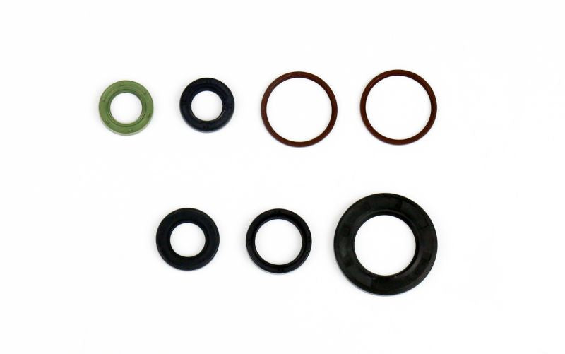 Set garnituri pentru motor ATHENA P400485400172 