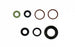 Set garnituri pentru motor ATHENA P400485400172 