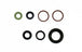 Set garnituri pentru motor ATHENA P400485400172 