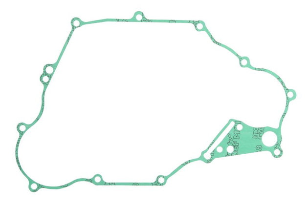 Garnitură capac ambreiaj KAWASAKI KFX 450 2006-2014