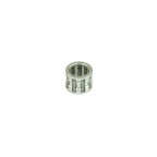 Rulment arbore cotit MNB120170128A ATHENA