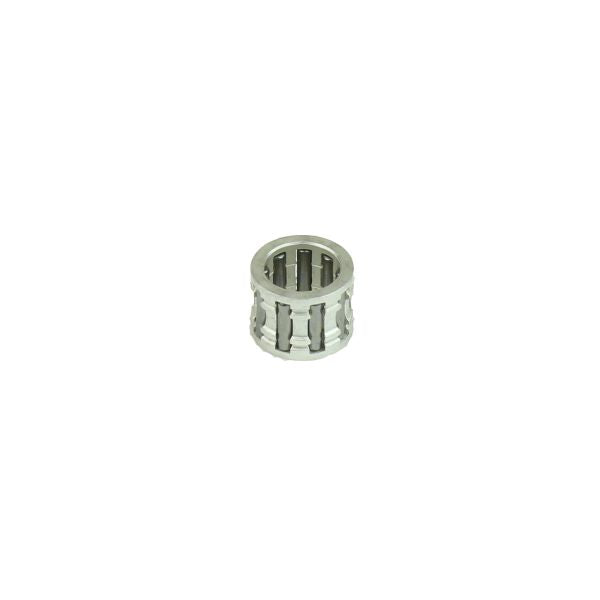 Rulment arbore cotit MNB120170128A ATHENA