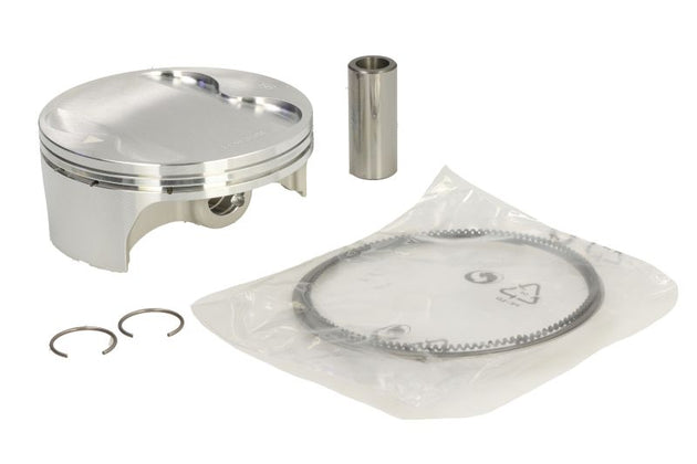 Piston KAWASAKI KX 450 2009-2018