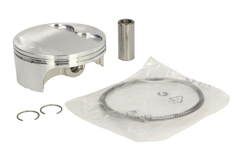 Piston KAWASAKI KX 450 2009-2018
