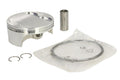 Piston KAWASAKI KX 450 2009-2018